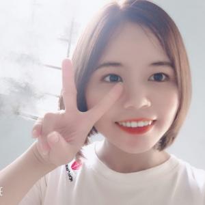 Lê Thị Lan Anh