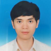 Nguyễn Thanh Long