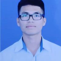 Phạm Trần Hồng Phát 