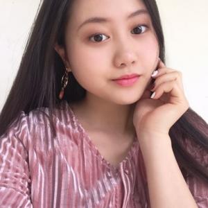 Hoàng Thùy Mỹ Anh