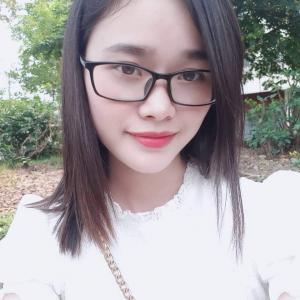 Nguyễn Thị Thúy