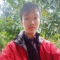 Quách Hoàng Sang