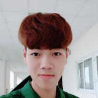 Nguyễn Lâm Tùng