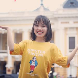 Đào Bích Ngọc