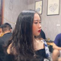 Trần Nguyễn Khánh Linh
