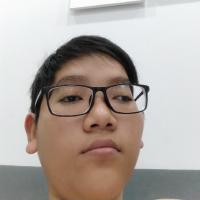Nguyễn Duy