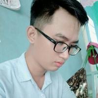 Mai Hoàng Thái