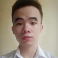 Phạm Hồng Thái 