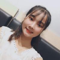 Lương Thị Ngọc Mơ