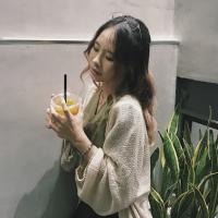 Đỗ Diệu Linh