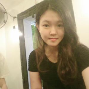 Nhat Hong