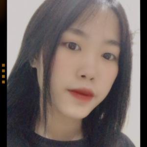Bùi Hải Anh