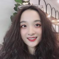 nguyễn linh chi