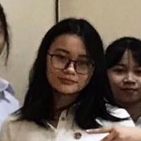 Nguyễn Thu Hương