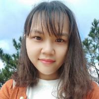 vo thi thuy diem