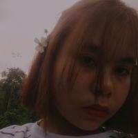 Bùi Thị Linh Chi