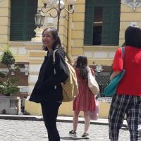 trương võ diễm loan