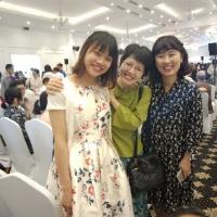 thanh nina