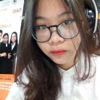 Nguyễn Hà Mi