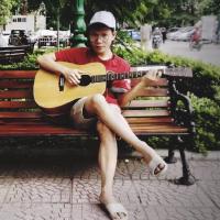 Nguyễn Khương Duy