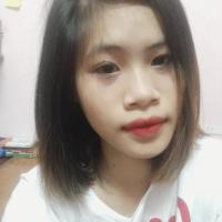 Bùi Thanh Thùy