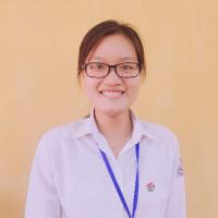 Phạm Hải Hà