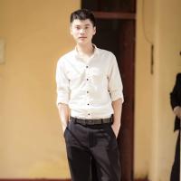 Trần Quang Vinh