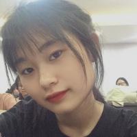 Bùi Thị Linh Chi