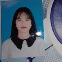 Vũ Thị Thu Trang