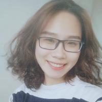 Nguyễn Ngọc Anh 