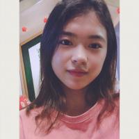 nguyễn thị tâm