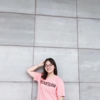 Dương Thuỳ Trang