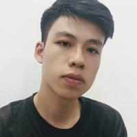 Nguyễn Hồng Quang