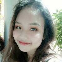 Phan Thị Nhật Minh