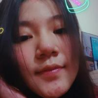 Trần Ngọc Ánh