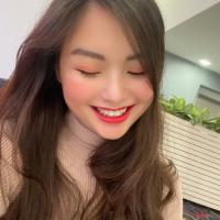 Hồ Minh Anh