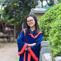Nguyễn Thu Phương