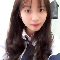 Vũ Đỗ Lan Phương