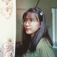 Phùng Thị Thu An