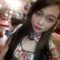 Vũ Tường Vy