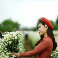 lại thị trang