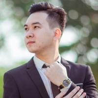 Nguyễn Hữu Nam