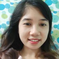 Hoàng Thị Xuân