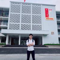Mai Văn Linh