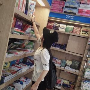 Đinh Thị Ngọc