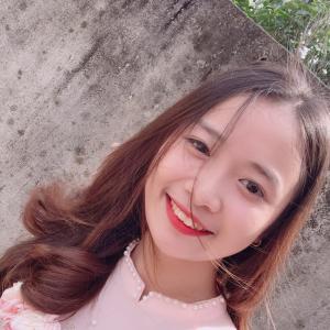 Ngô Thị Tố Nga