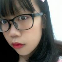 Phạm Phương Nhi 