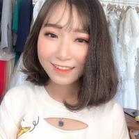 Chu Thị Hà Giang 
