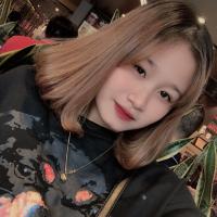 Lý Diệu Linh