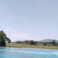 Đào Thị Hà 